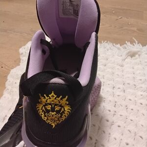 INDUSTRAL INDINGO UNISEX STRAIGHT LEG BLACK JEANS